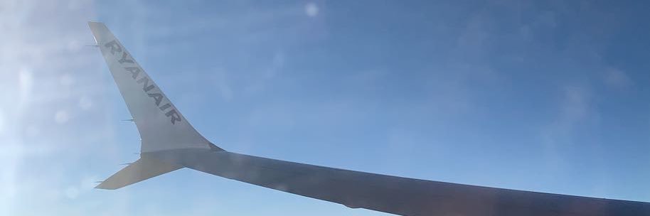 Eric_rbc1's profile banner image