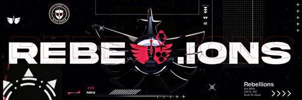 Rebel_ Profile Banner