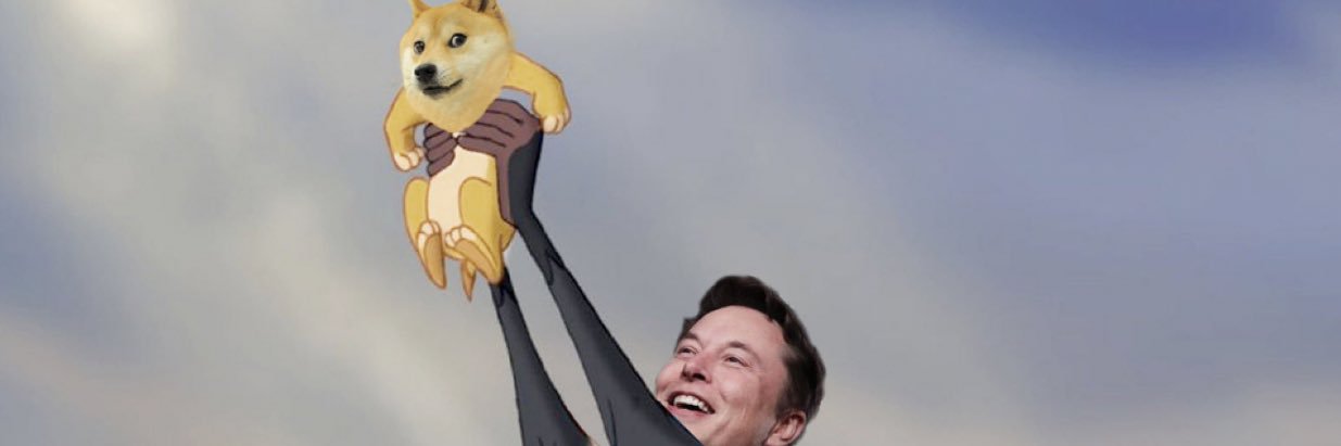 marchy banner