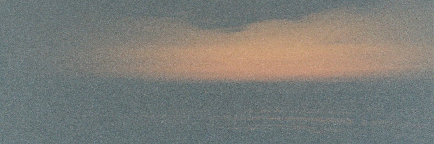 TheaPrtcio's profile banner image