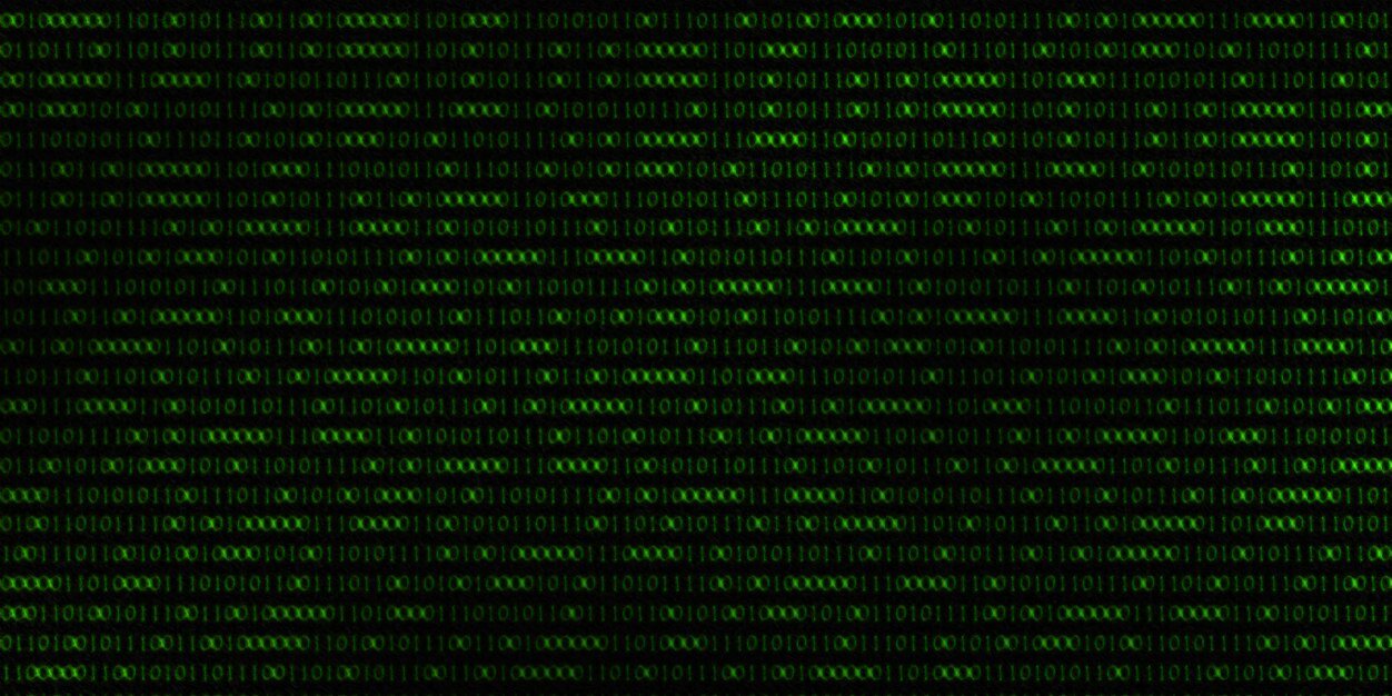 Pp_is_here's profile banner image