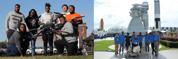 vsuengr Profile Banner