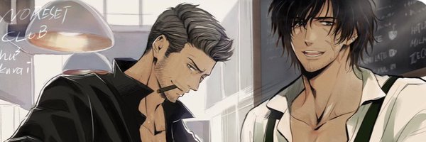 shu3_sakurai Profile Banner