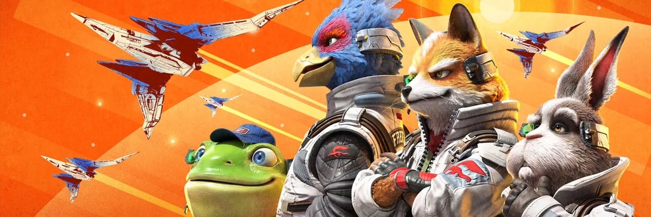 AlphaSSB's profile banner image