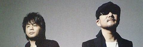 jinmi27's profile banner image