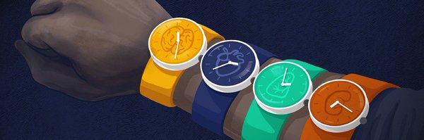 rv_sehgal Profile Banner