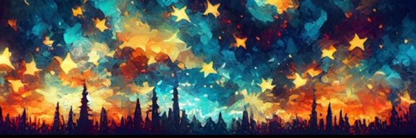 LeeJohnson65 Profile Banner
