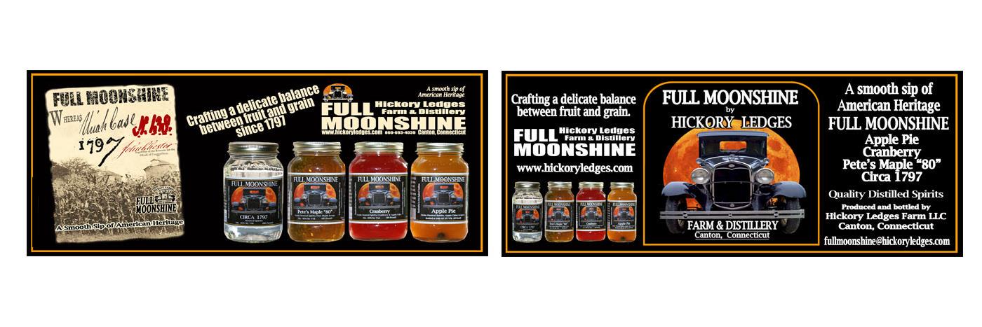 fullmoonshineus's profile banner image
