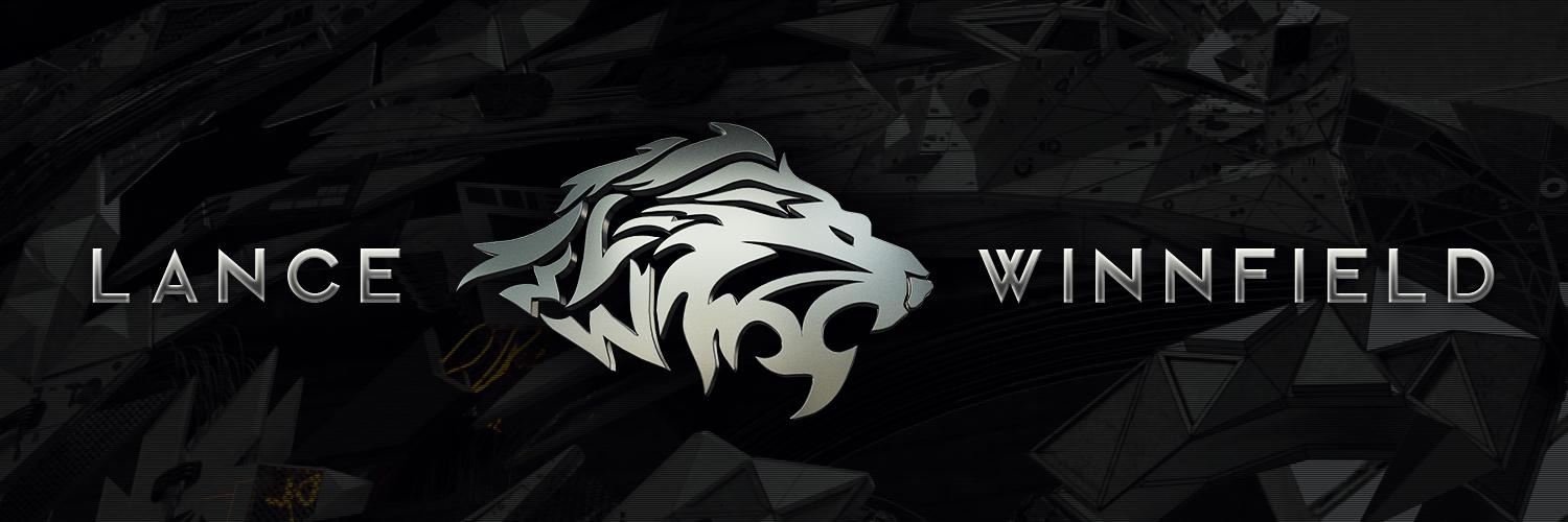 Lance Winnfield banner