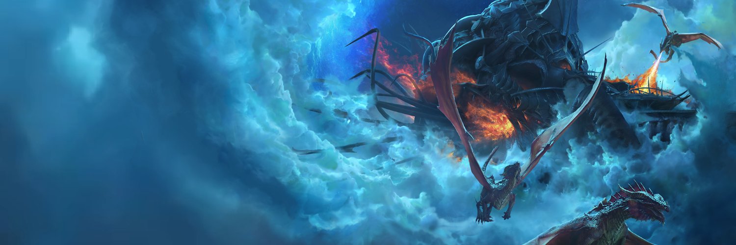 Sammy Spudgun banner