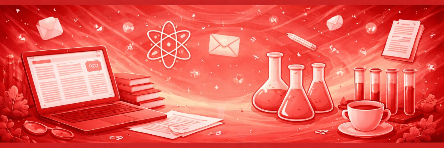 Software Engineering banner