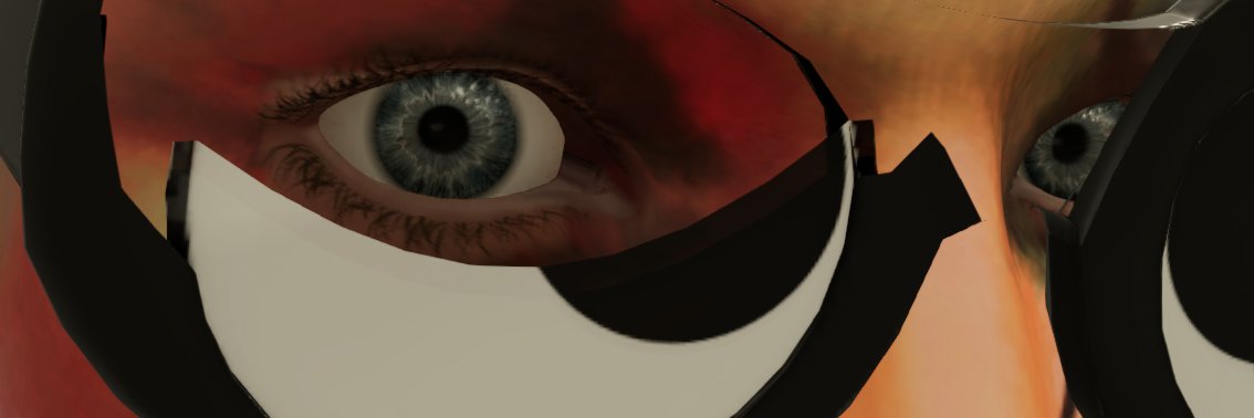 AintAClan banner