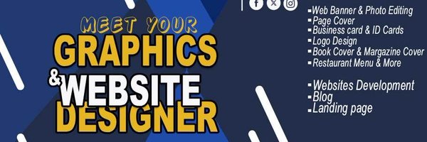 Thugwarr Profile Banner