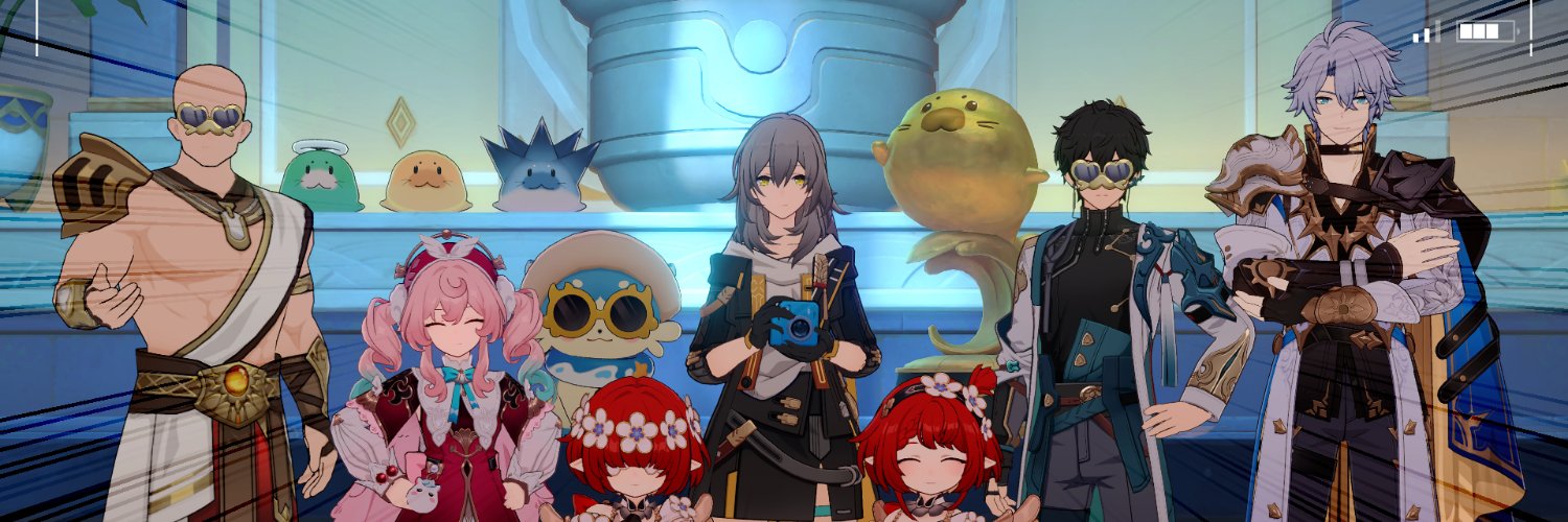 azuki_za's profile banner image
