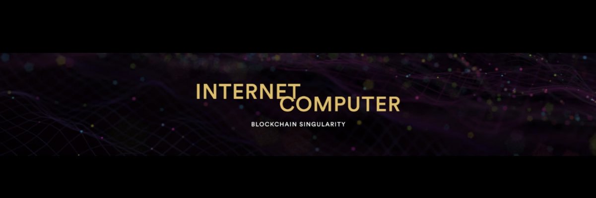 blockgo_icp's profile banner image