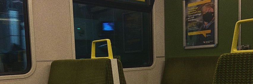 𝙎𝙩𝙚𝙥𝙝𝙚𝙣 banner