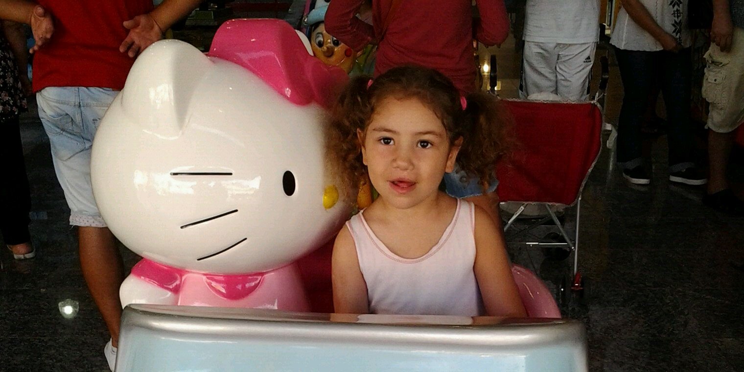 emmassch's profile banner image