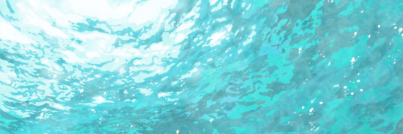 itoomi's profile banner image