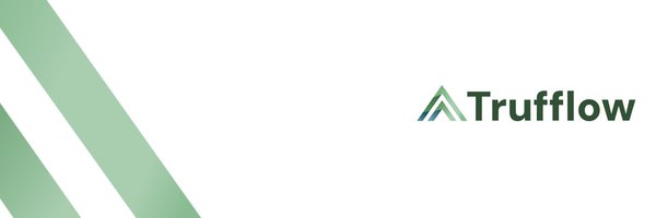 jwolohan Profile Banner