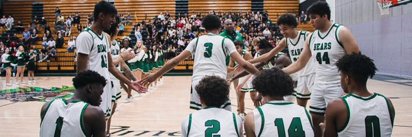 Gomez_Sean1 Profile Banner