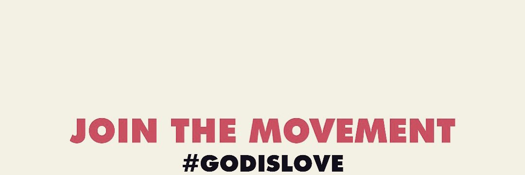 Love101Movie's profile banner image