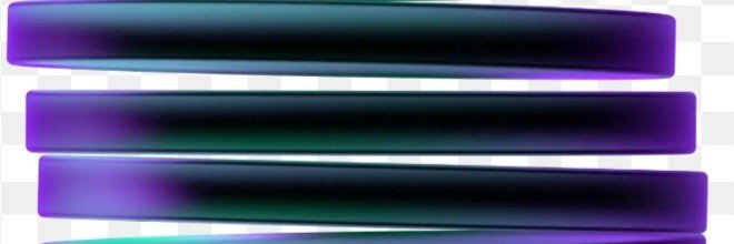 solmanrides's profile banner image