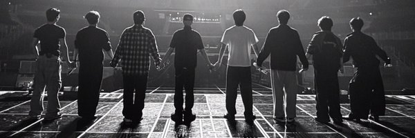 thiswrldsmine Profile Banner