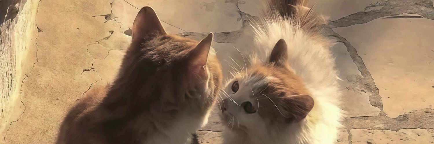 ldokym's profile banner image
