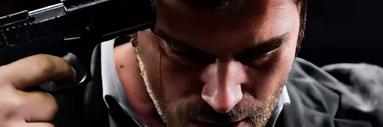 🦋🇸🇦سيمــو banner