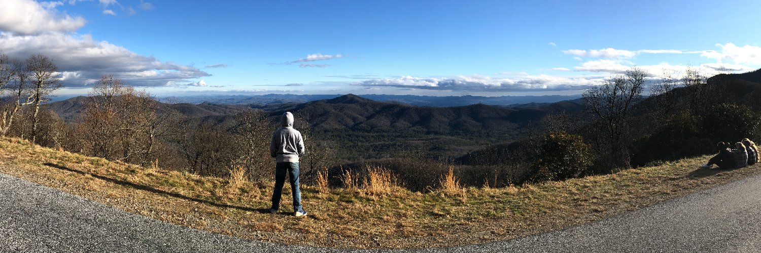 MrQuark7's profile banner image