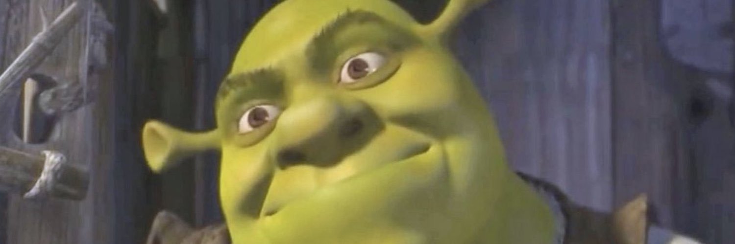 xashxm_'s profile banner image