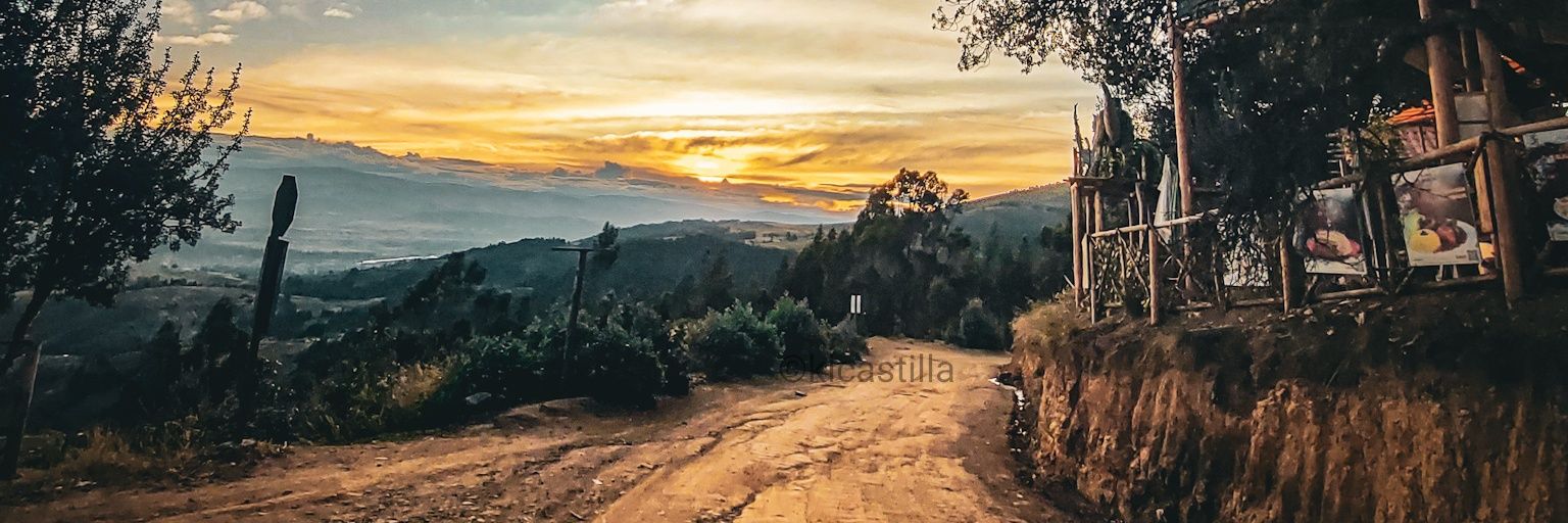 RunMelosRun's profile banner image