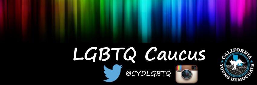 CYDLGBTQ's profile banner image