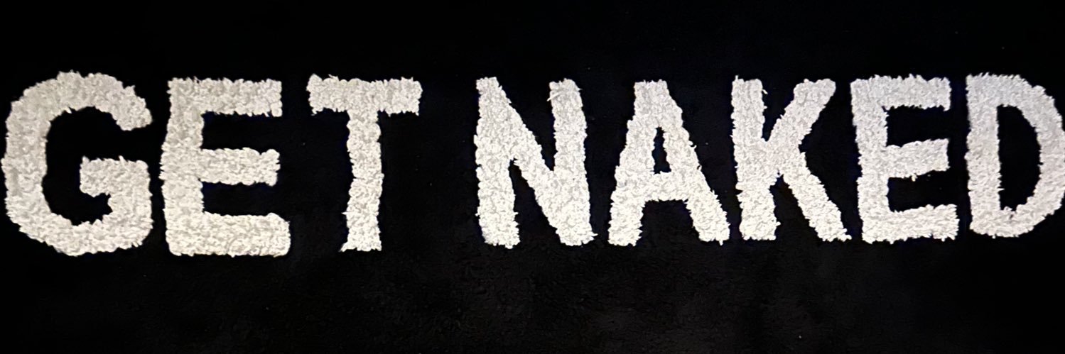 MyNameToot_'s profile banner image