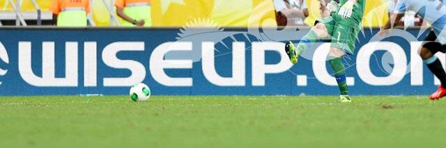 thiagorm83's profile banner image