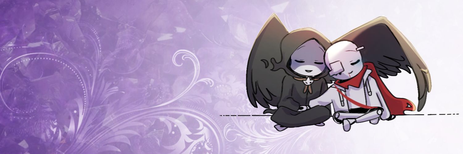 Alan. banner