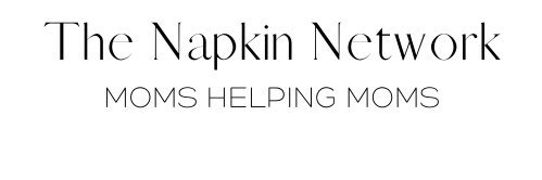 The_Napkin_Network banner