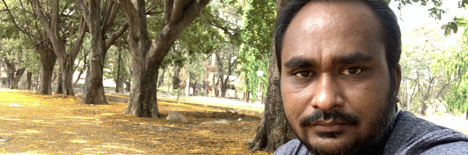 srkthings's profile banner image