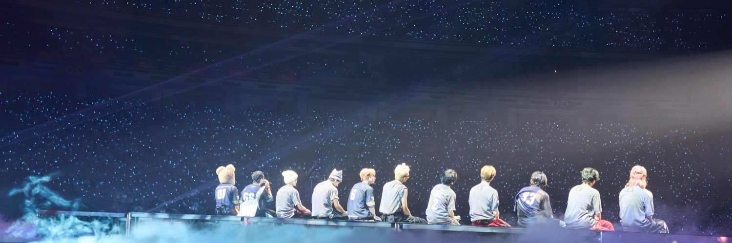 bear5296's profile banner image
