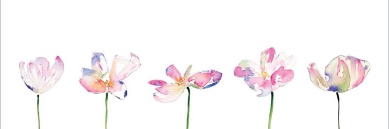 _mana167's profile banner image