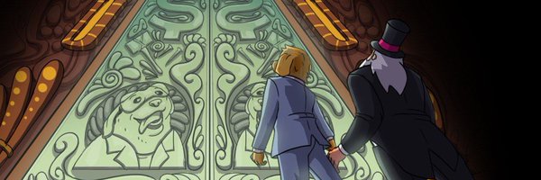 ExcelBaller Profile Banner