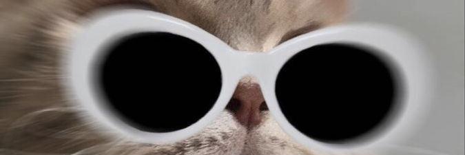 DomFattHIB 🌶️ banner