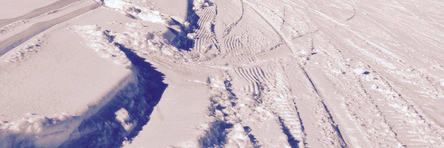 blackchadillac's profile banner image