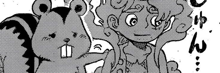 BecchiTaco's profile banner image