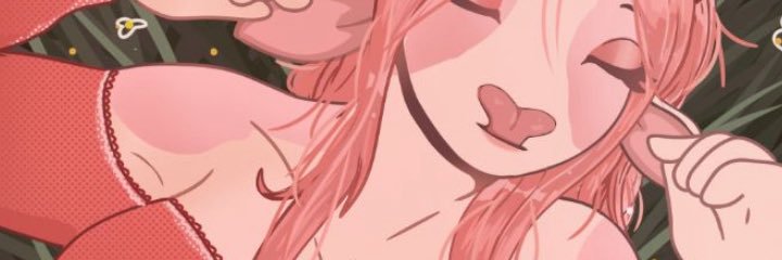 Fig 🎨TEAM FOSSIL's banner