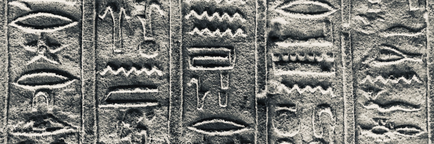 maiamatsudo banner