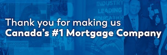 alberta_broker's profile banner image