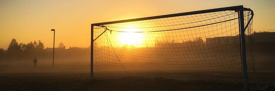 TheBeautifulGame85 banner