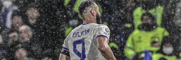 santchoo1 Profile Banner