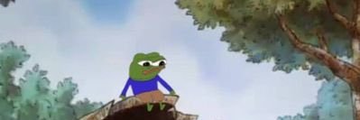 CoCKnowWhatIMean banner